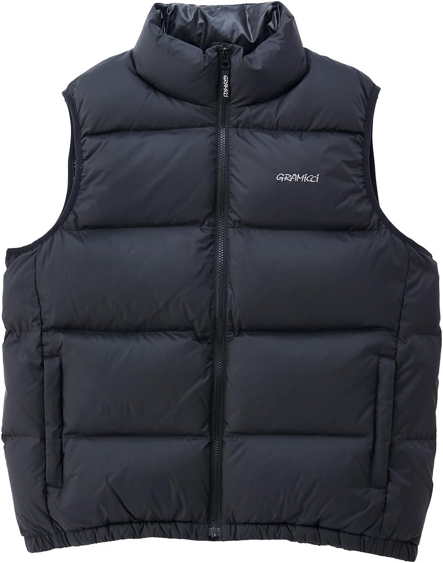 【新品】ブリーフィング：LIMONTA BOA QUILT リバーシブルベスト BRIEFING GOLF 【ブリーフィング/BRIEFING】CE MEN'S LIMONTA